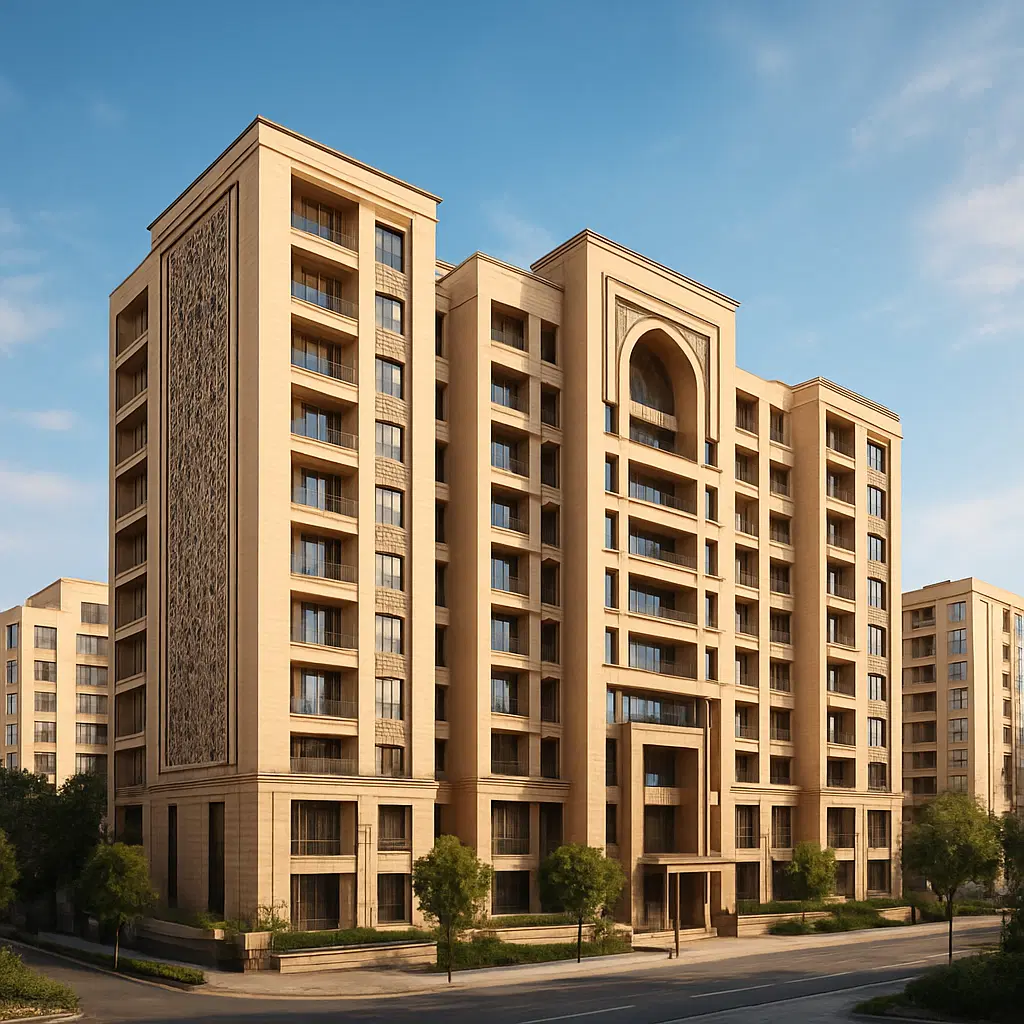 خریدوفروش مسکن ملی