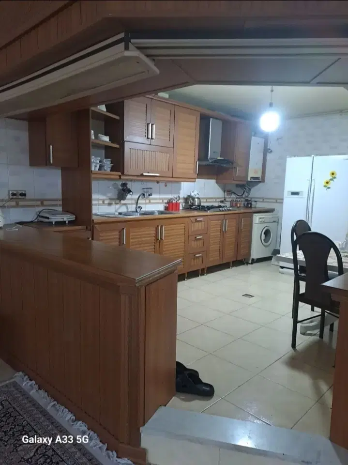نوروزیان ۱۷۰ متر در املاک *.شهر من.*