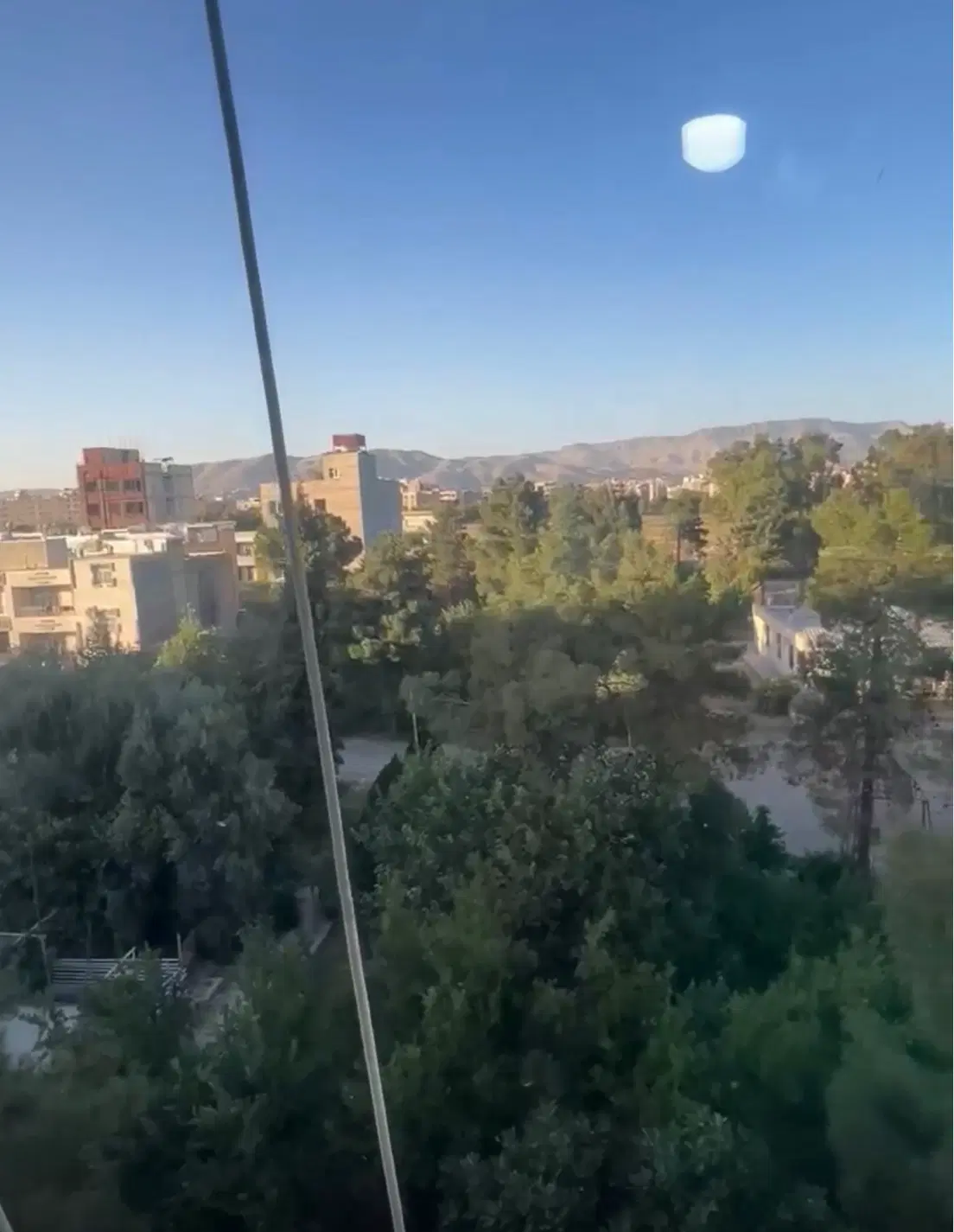 فروش آپارتمان