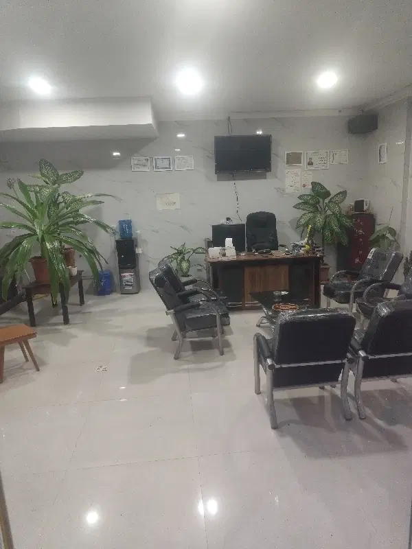 آپارتمان طلاییه قسطی