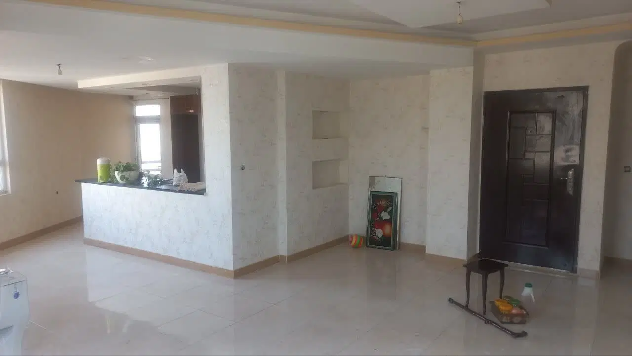 فروش آپارتمان