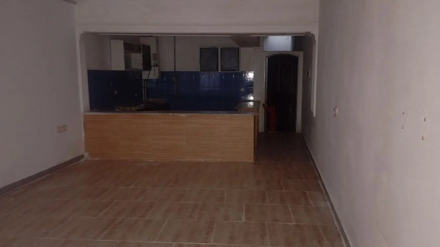 خانه فروشی عدالت 8چناران