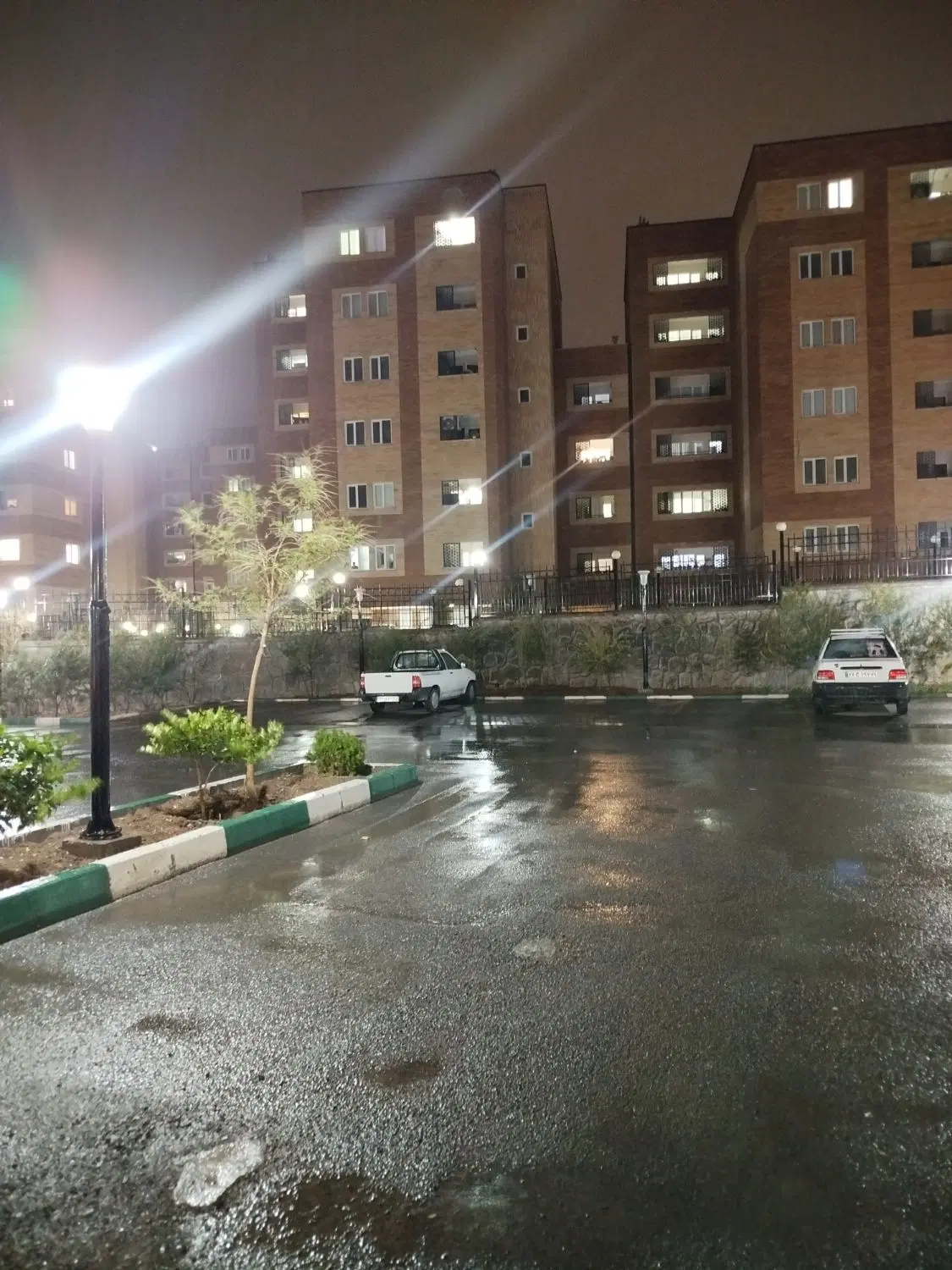 خرید فروش و اجاره در پردیسان