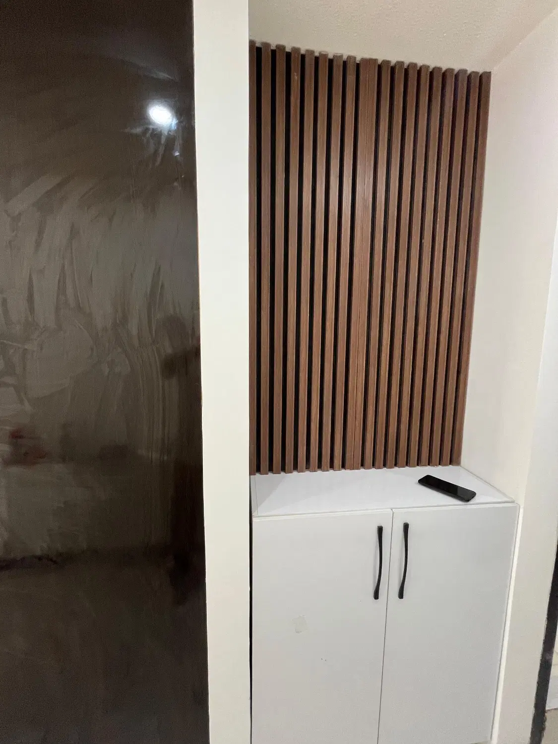 فروش مسکن مهر