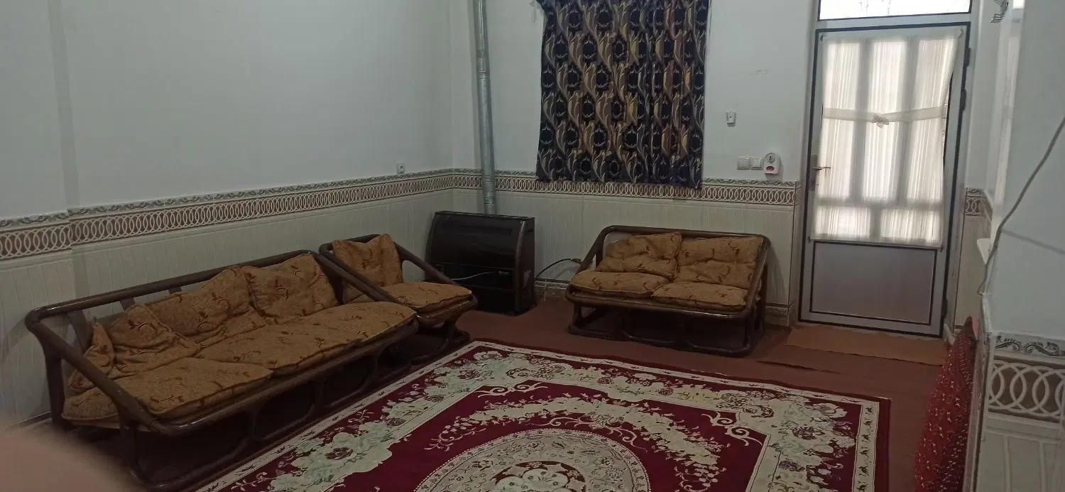 اجاره خونه ویلایی