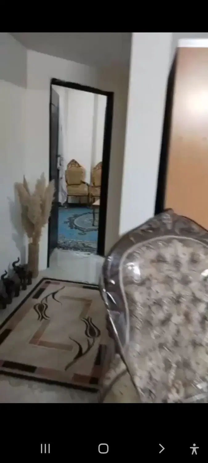 مرمربتون ولیعصر ۳