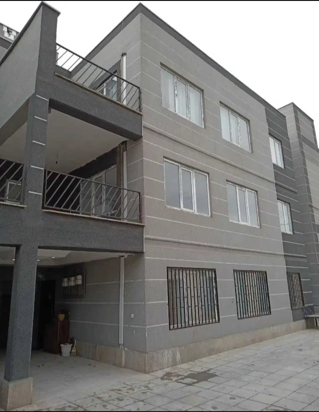 فروش ویلایی __مشاهیر __شیک