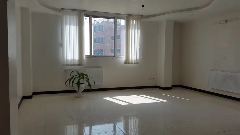۸۲متری صفر در خانه کارگر