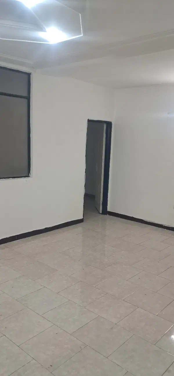 آپارتمان۶۰متری سی متری مخابرات