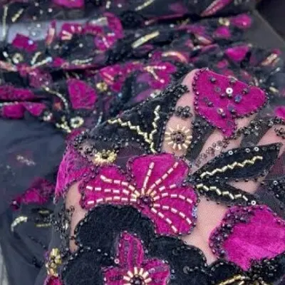 اجاره مغازه(لطفا کامل بخوانید)