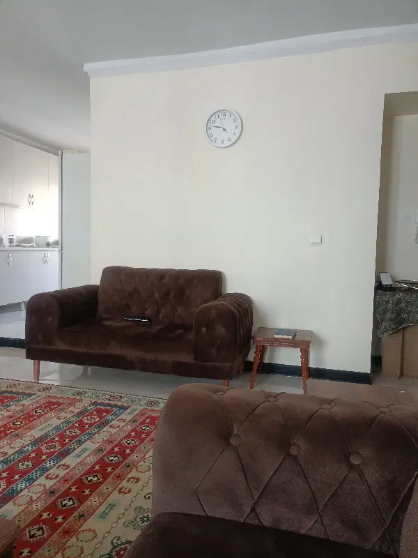 مراقب سالمند