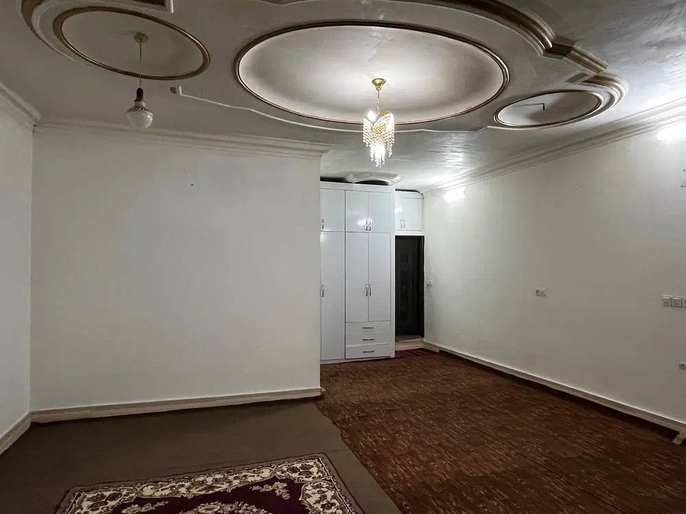 اجاره خانه