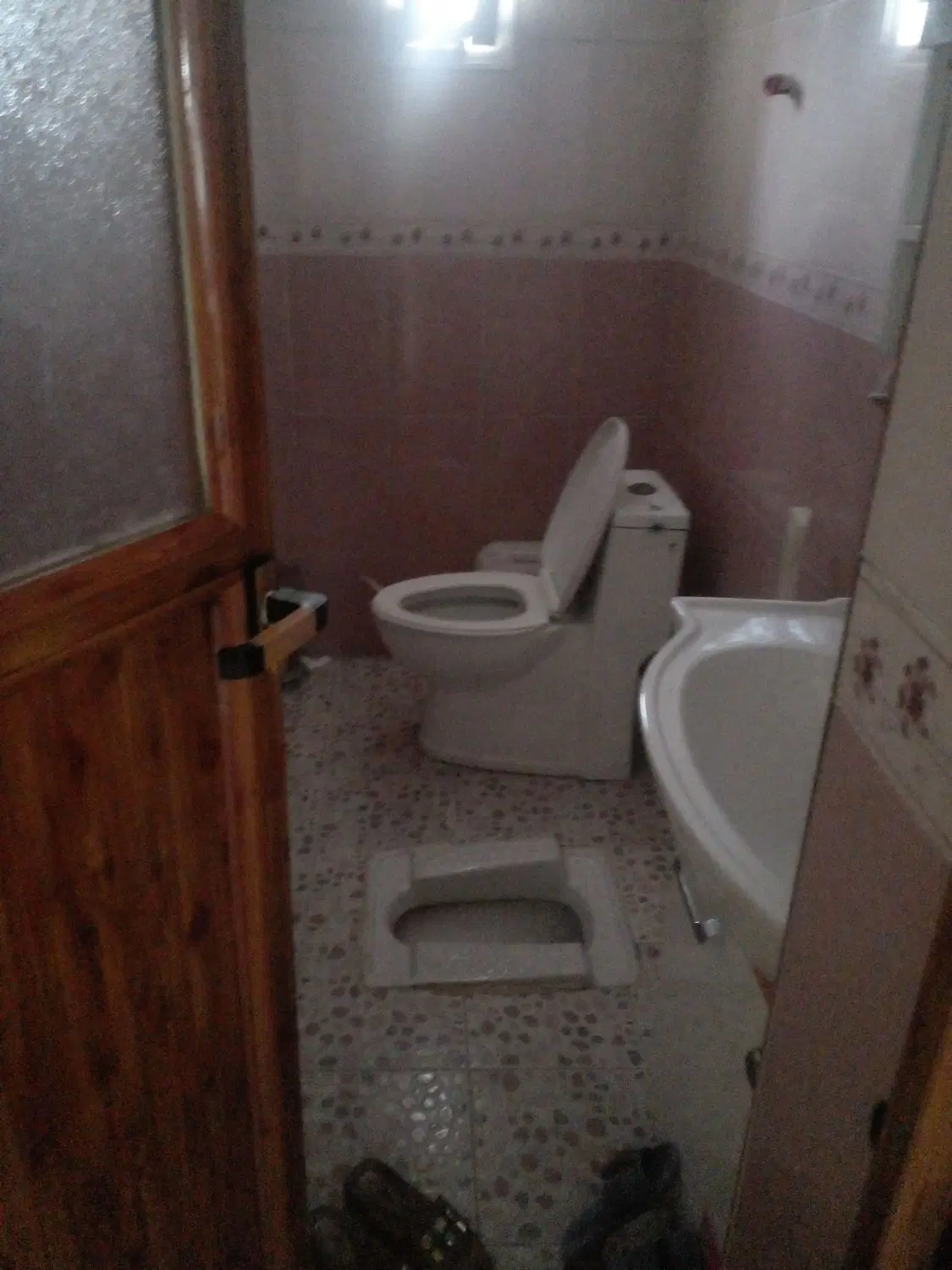 اجاره روزانه منزل با تمام امکانات