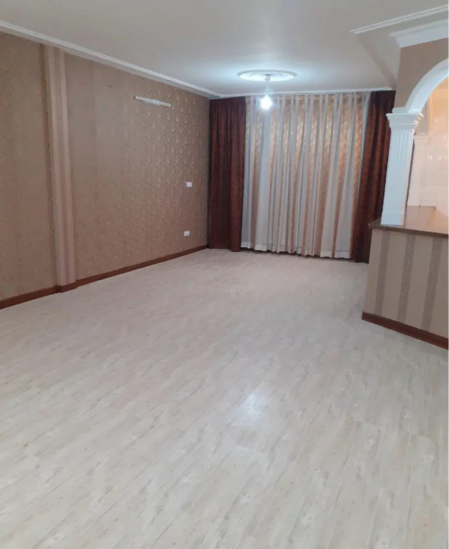 اپارتمان ۹۵ متری