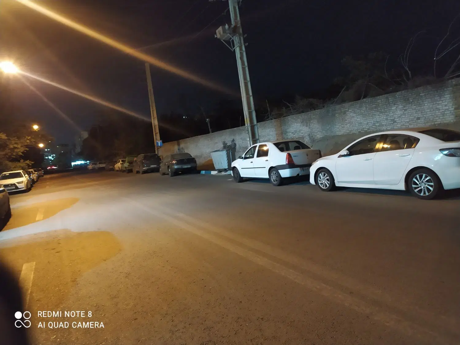 فروش کلنگی