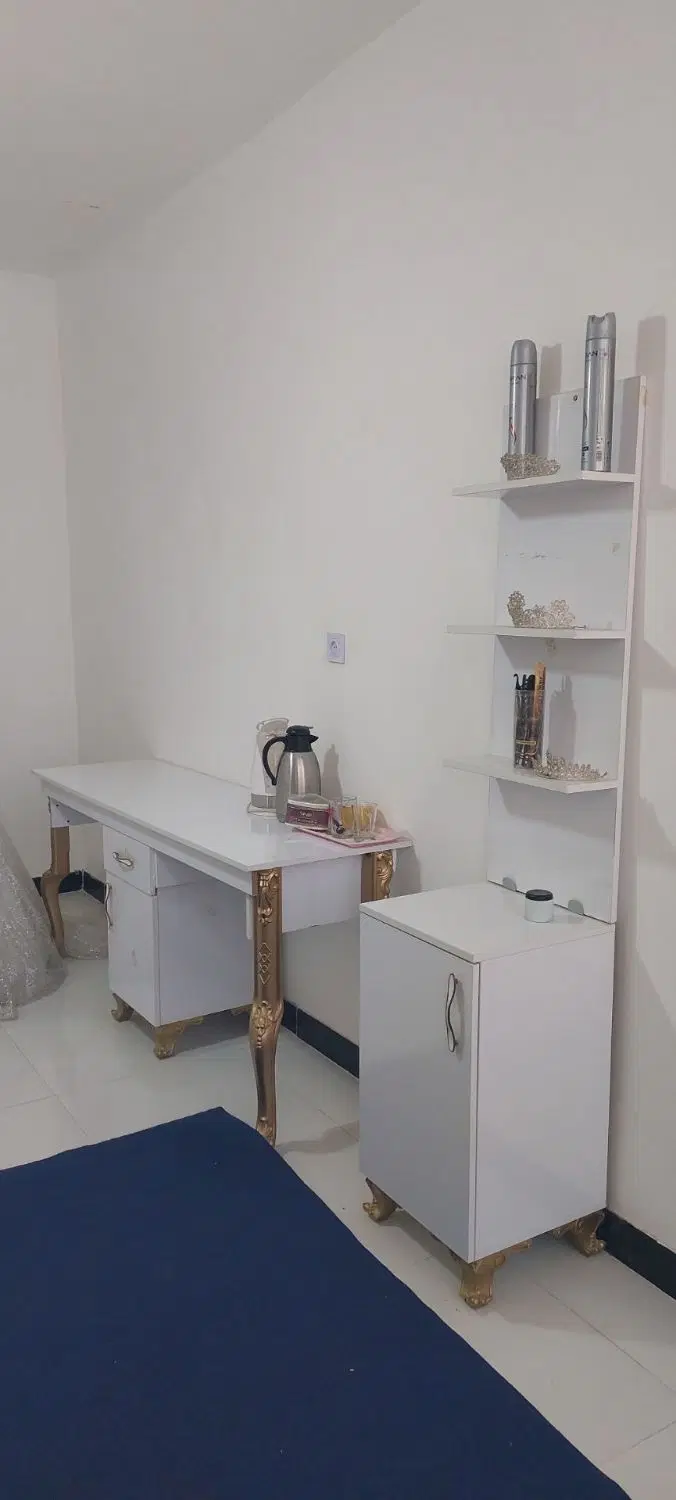 فروش مغازه