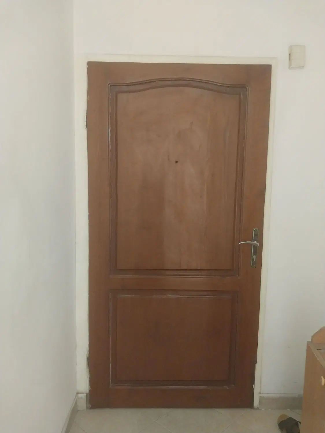 ۷۷متری سعدی شمالی