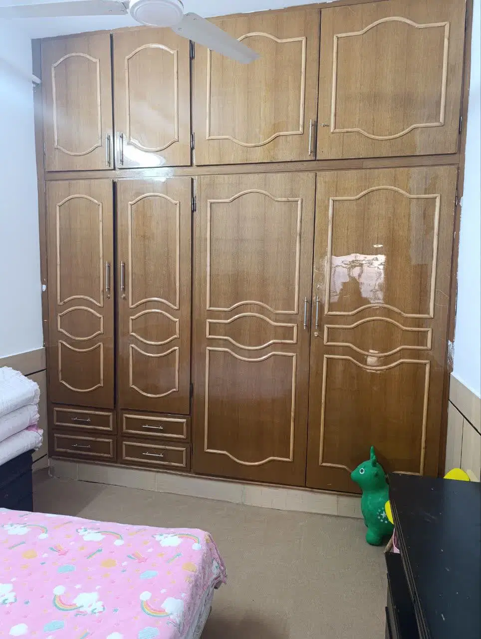 فروش خانه مرکز شهر