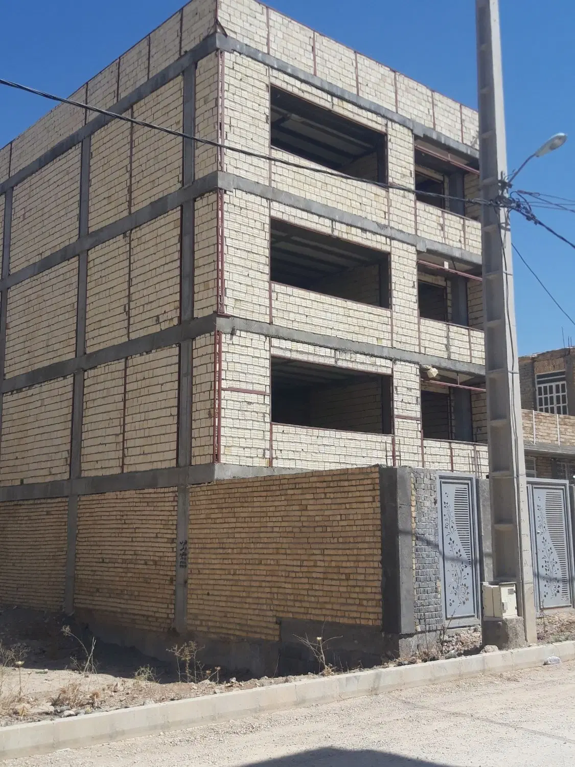 فروش ۱طبق