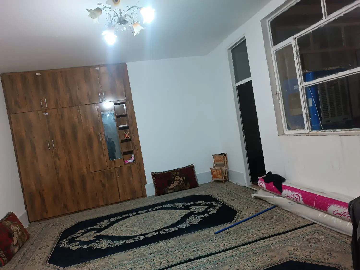 رهن و اجاره در مهایی 7