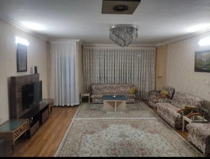 105متر.موسوی‌.اسانسور.پارکینگ