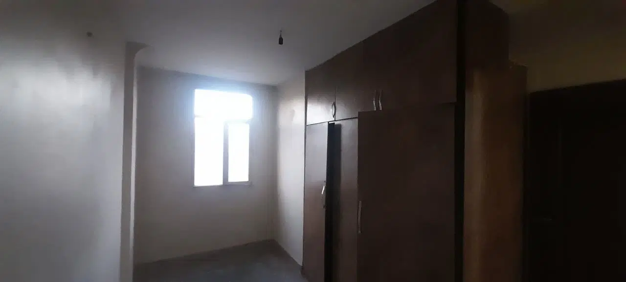 اجاره مسکونی
