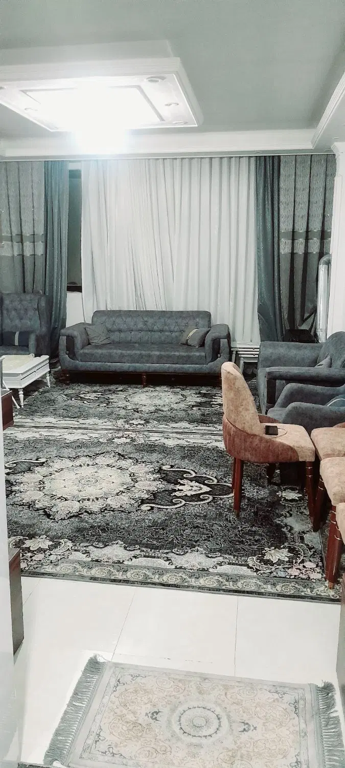 اجاره خانه