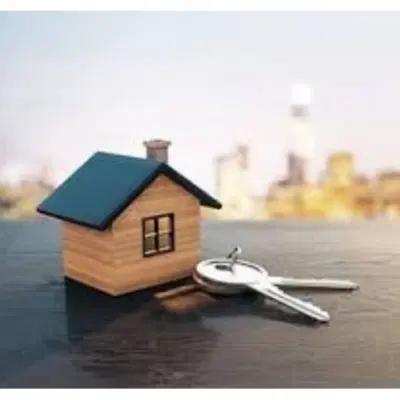 منزل فروشی دوطبقه حیاط دار در مرکز شهر قصرشیرین