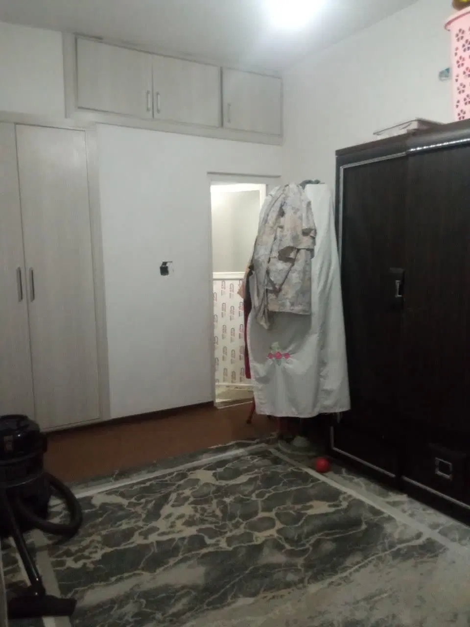 فروش خانه ۷۰متری یک طبقه