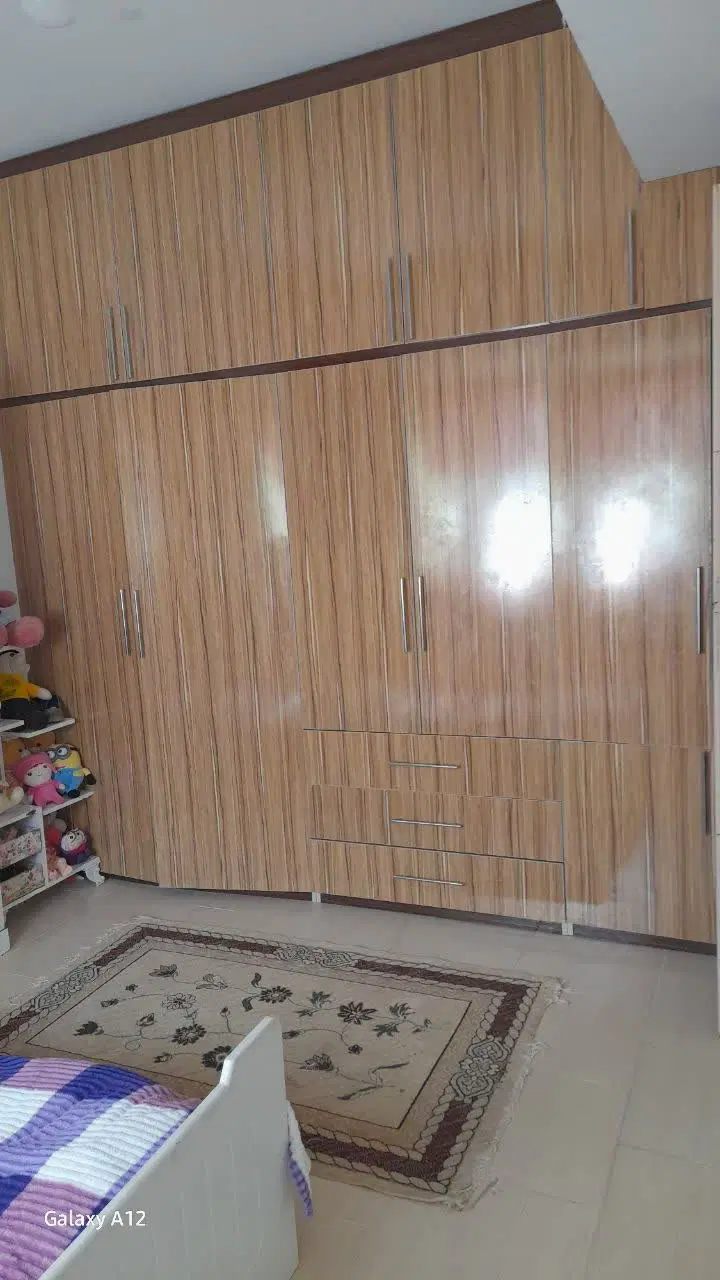 رهن واجاره