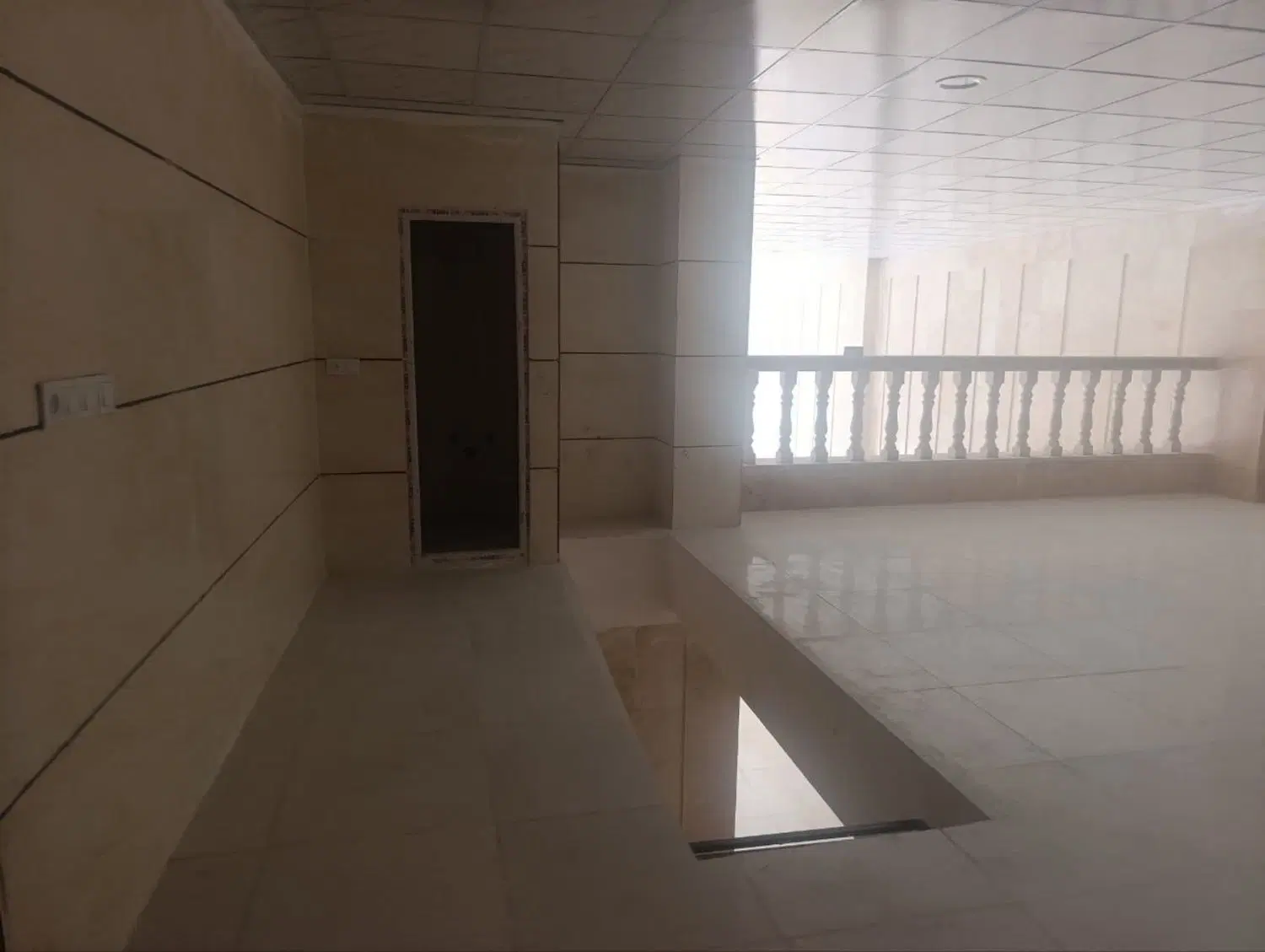 اجاره مغازه ۲۰۰ متری