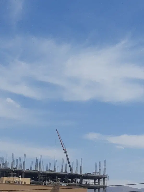 شراکت در ساخت و تولید