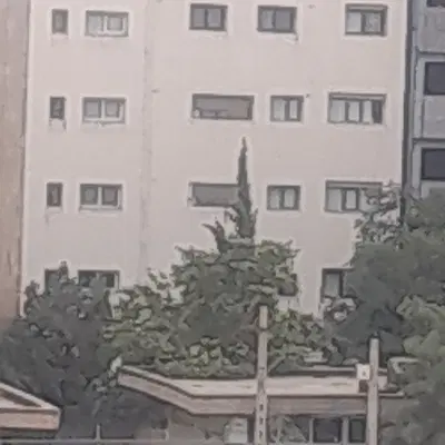فروش اپارتمان