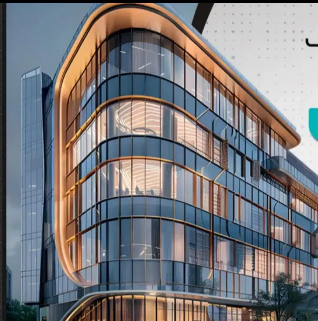 فروش اپارتمان 181متری