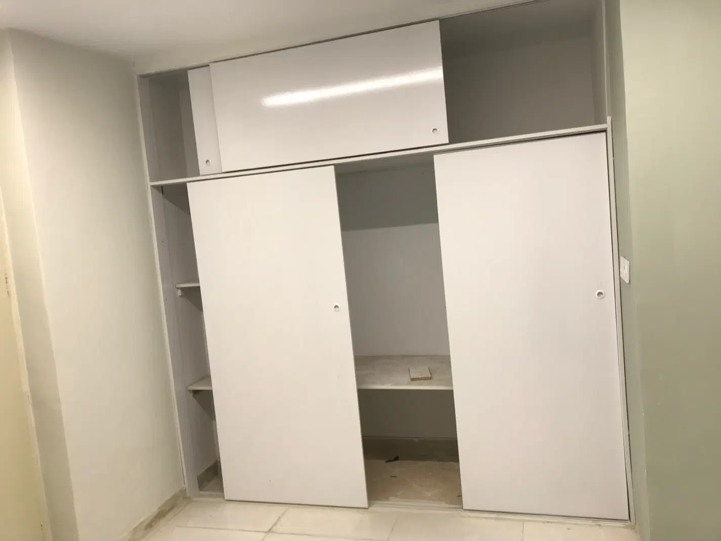 ۷۸متر شریعتی معلم