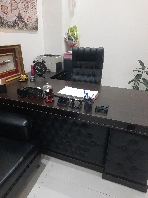 مغازه ۴۸ متر تجاری چهار راه ایثار