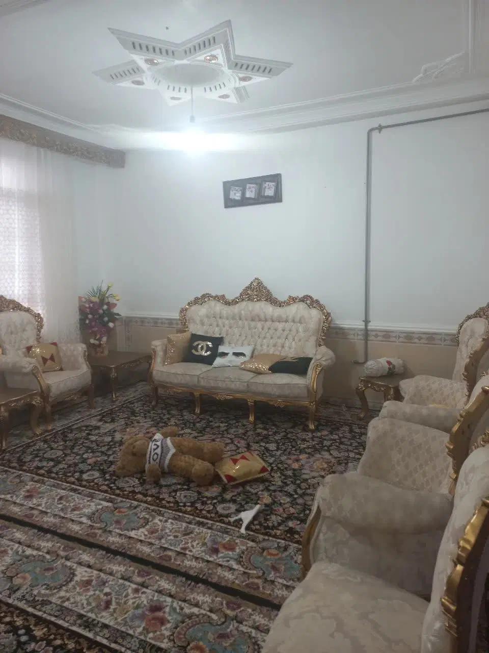 اجاره خانه