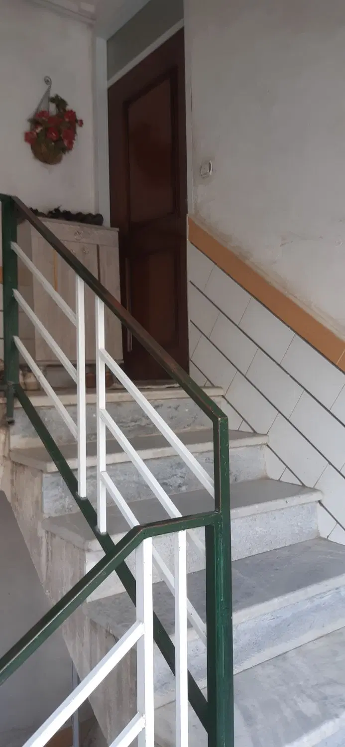 اجاره واحد مسکونی