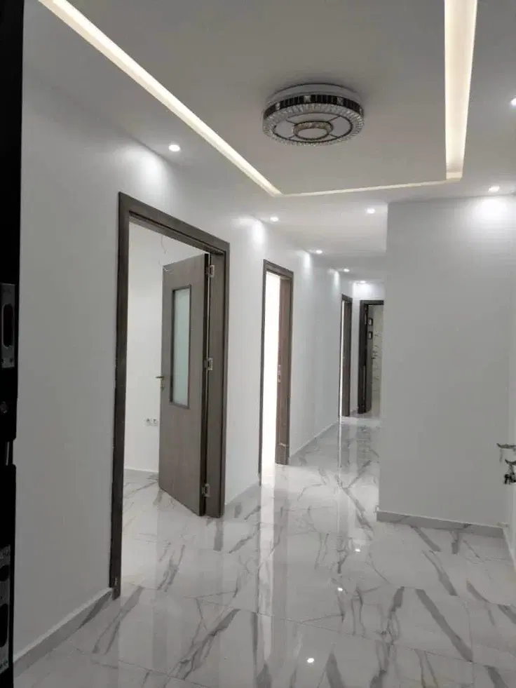 ملک مسکونی فروشی املاک بام بهشت