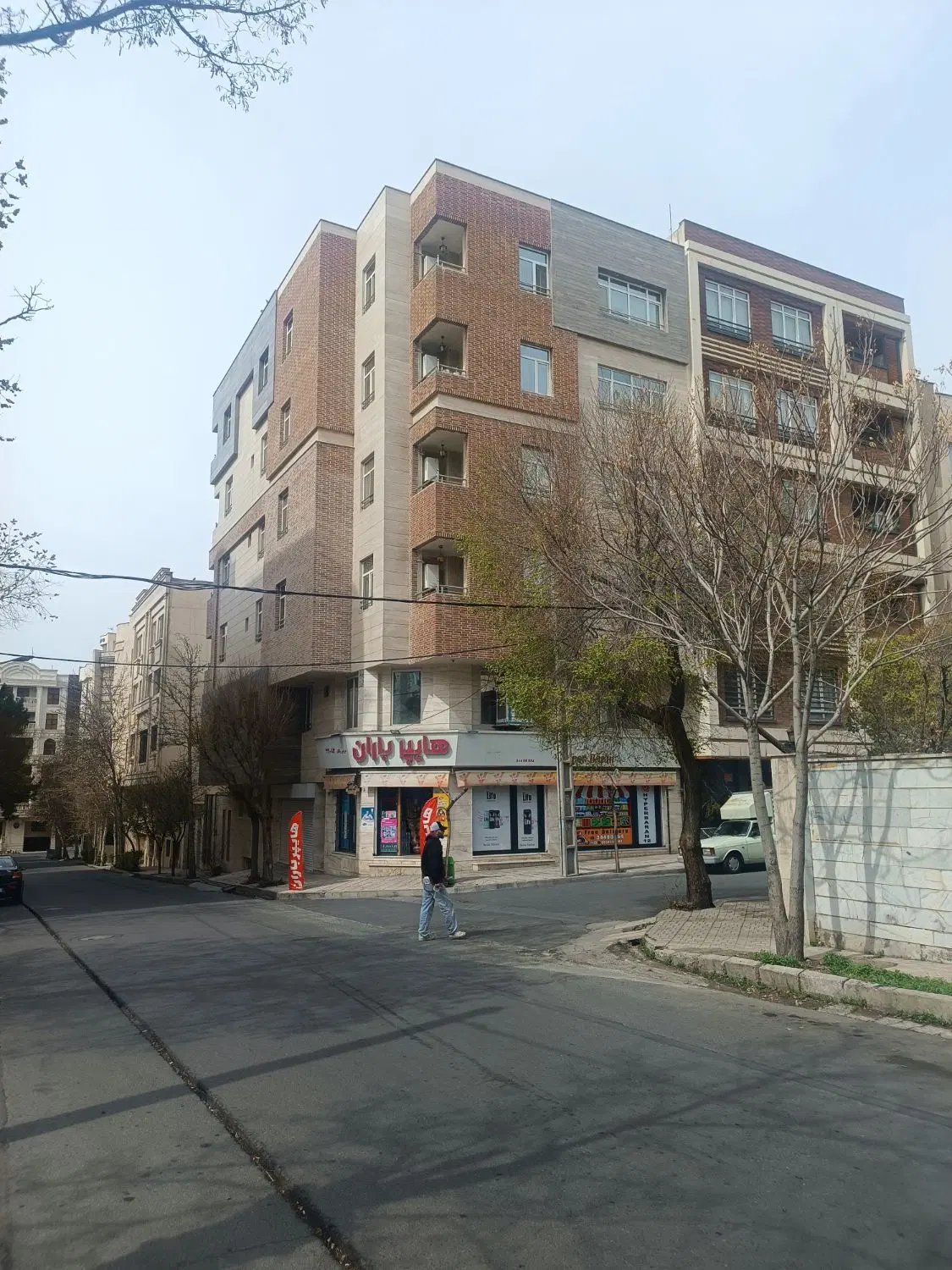 همخونه بدون هزینه