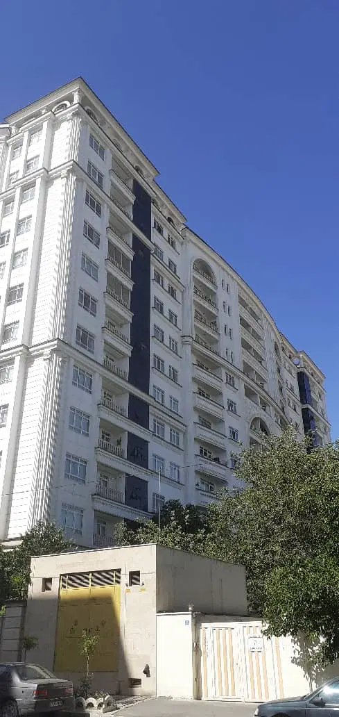 همخونه