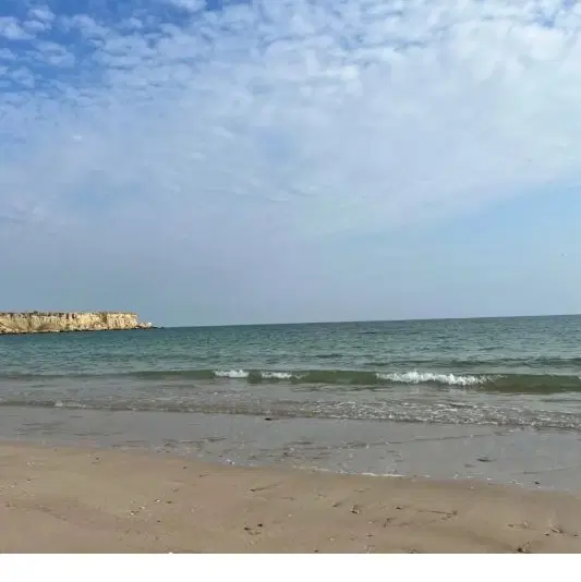 زمین مسکونی شهرطبل