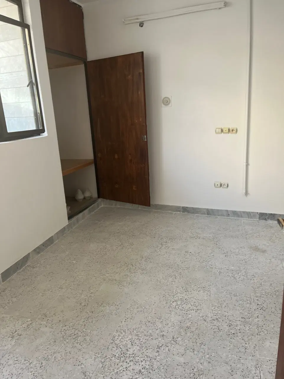 اپارتمان اجاره خیابان خرقانی