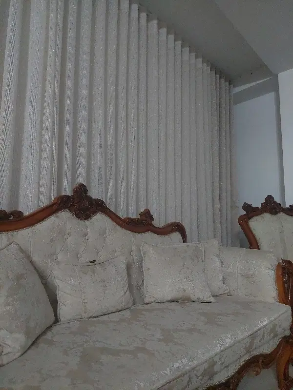 یه باب خونه کلنگی