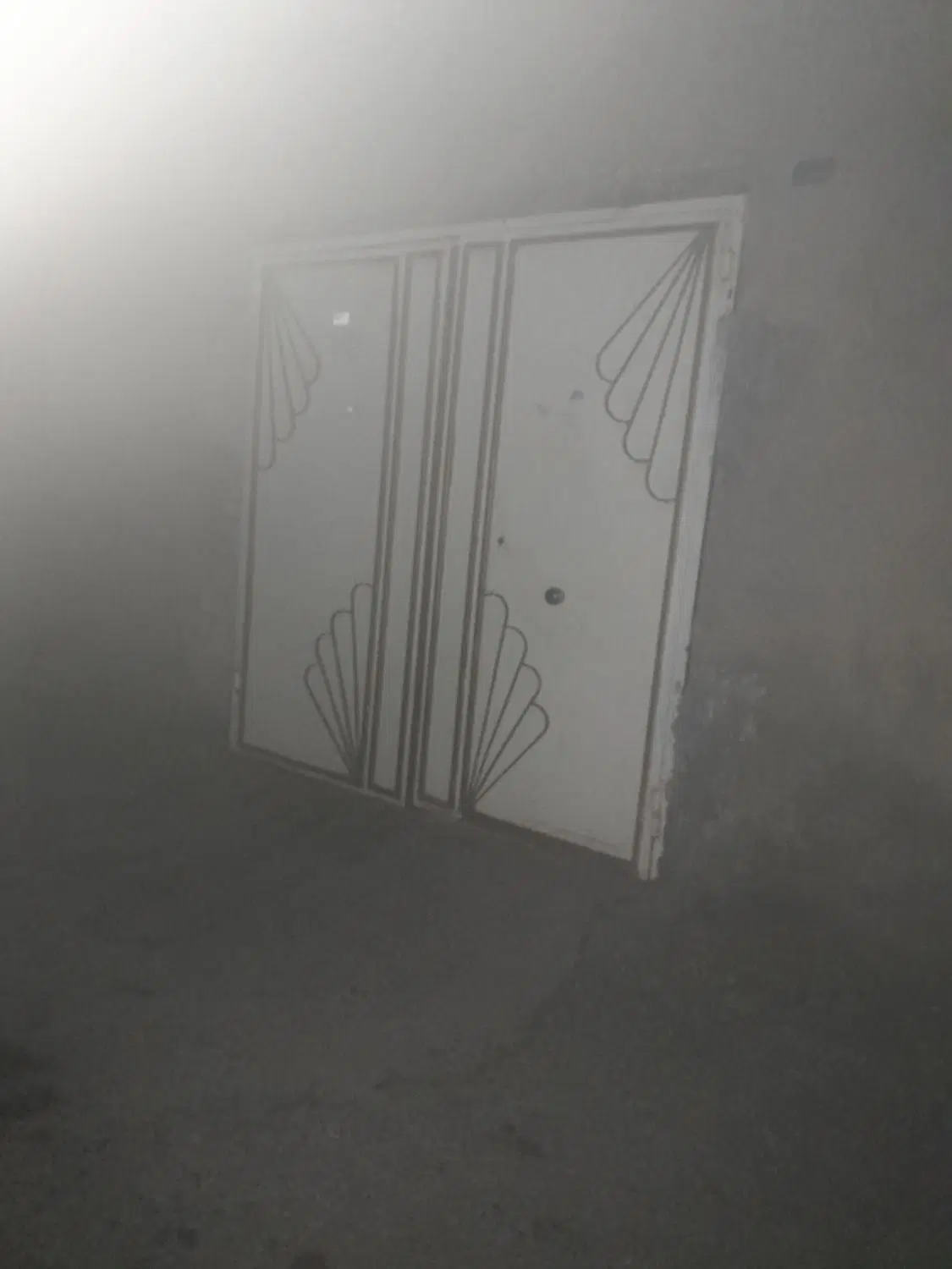 اجاره منزل مسکونی