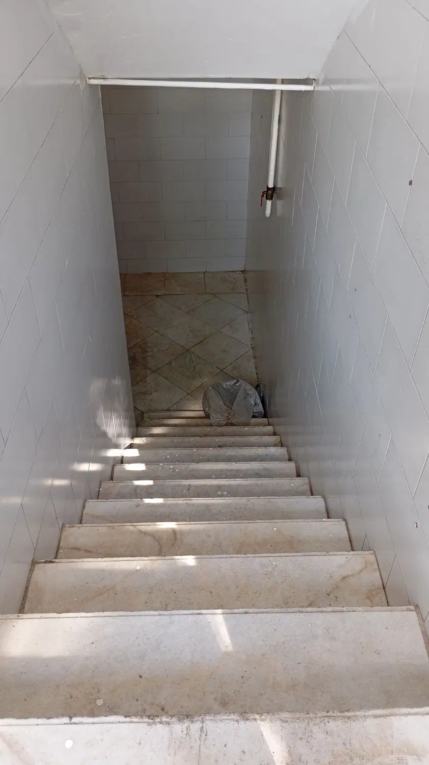 اجاره ای سوییت ۴۰متری
