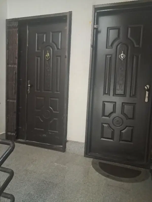 اپارتمان ۹۲ متری خیابان مسلم