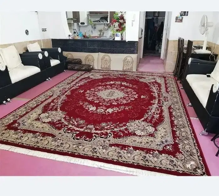 رهن واجاره خانه ی ویلایی