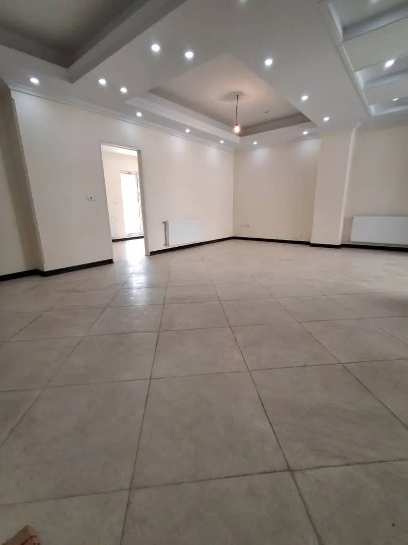 اجاره اپارتمان ۱۶۰متری تهرانسر