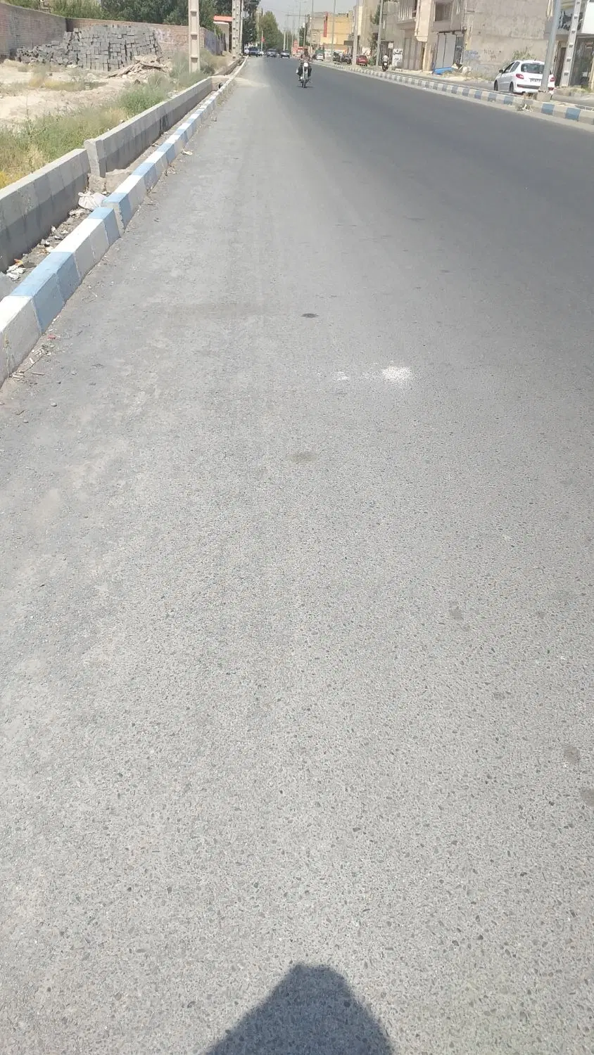 خونه باغچه نقلی